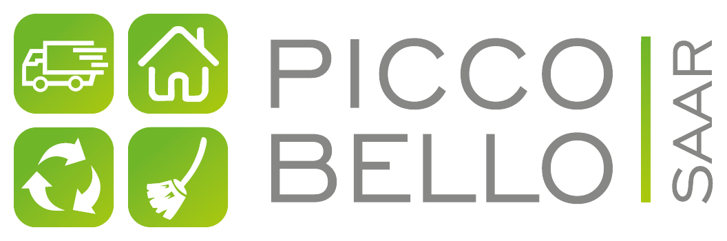 Logo Piccobello Saar