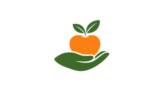 Lebensmittelrettung Saar e.V.